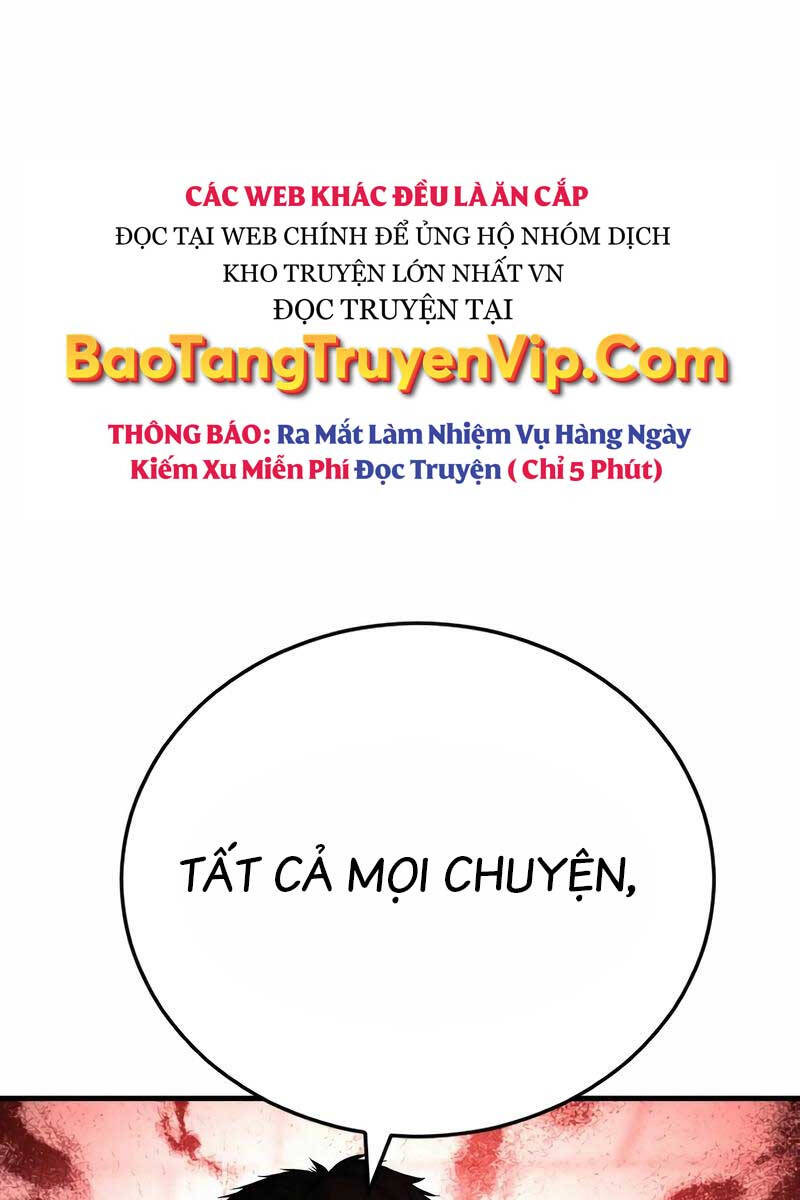 Cậu Bé Tội Phạm Chapter 10.5 - Trang 38