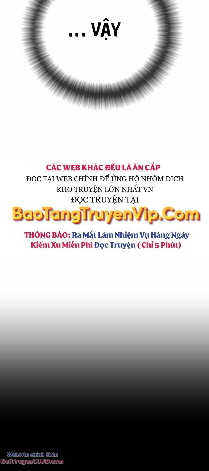 Cậu Bé Tội Phạm Chapter 46 - Trang 46