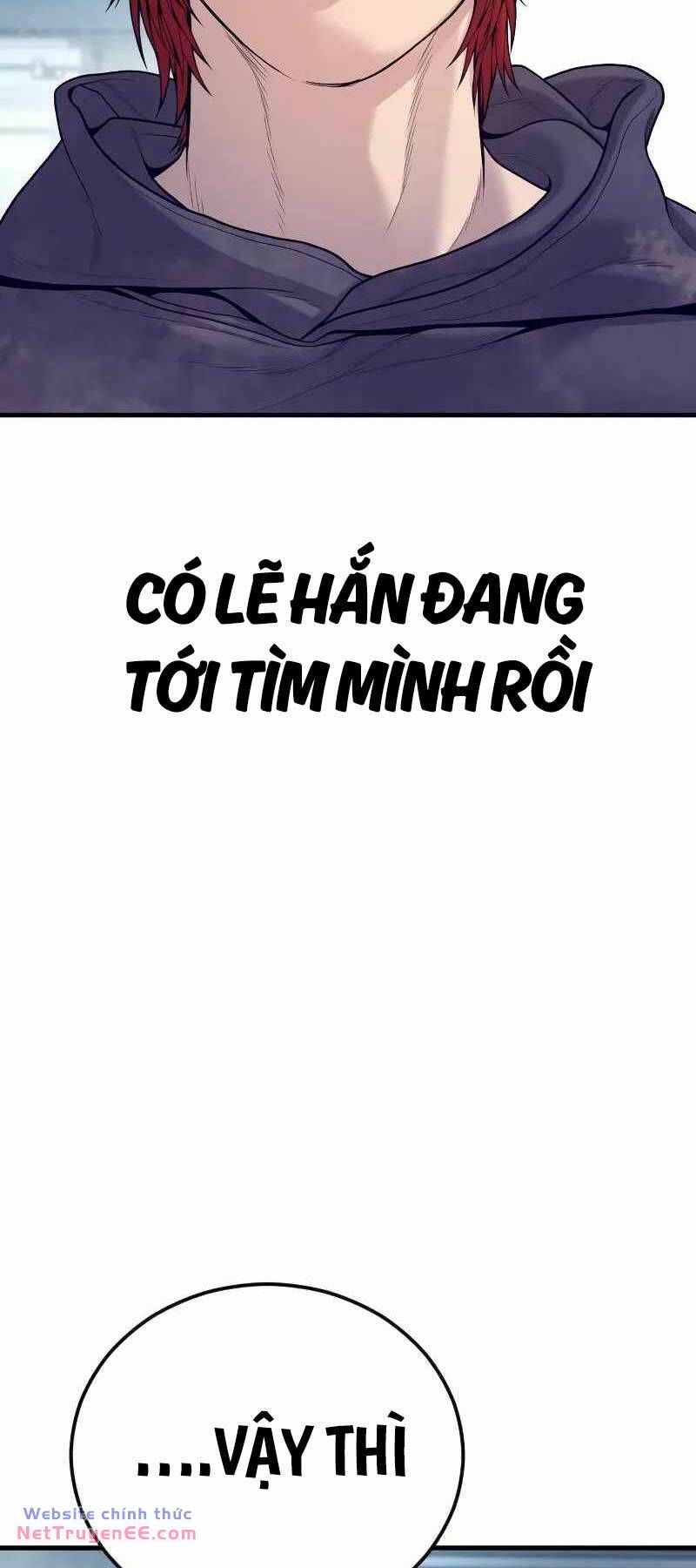 Cậu Bé Tội Phạm Chapter 54 - Trang 8