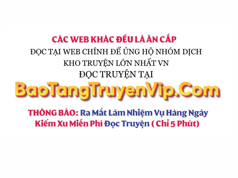 Cậu Bé Tội Phạm Chapter 52 - Trang 63