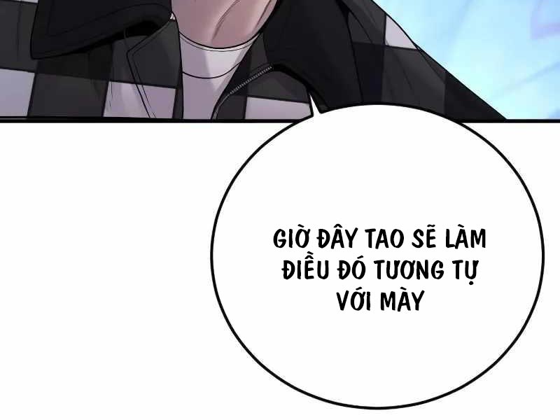 Cậu Bé Tội Phạm Chapter 61.5 - Trang 63