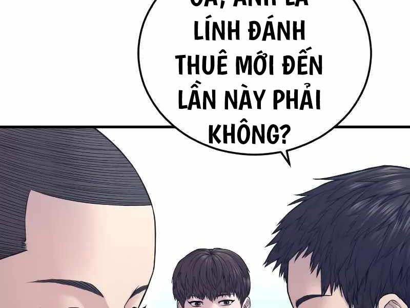 Cậu Bé Tội Phạm Chapter 56.5 - Trang 198