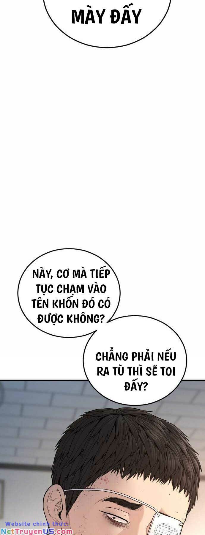 Cậu Bé Tội Phạm Chapter 43 - Trang 89