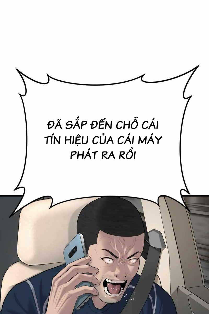 Cậu Bé Tội Phạm Chapter 13 - Trang 112