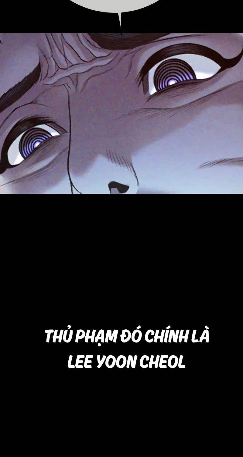 Cậu Bé Tội Phạm Chapter 74 - Trang 71