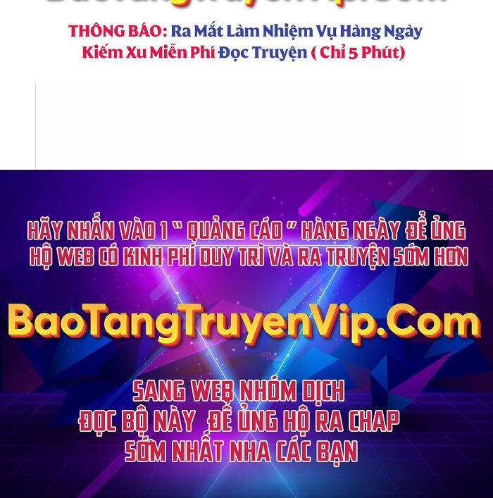 Cậu Bé Tội Phạm Chapter 15 - Trang 102