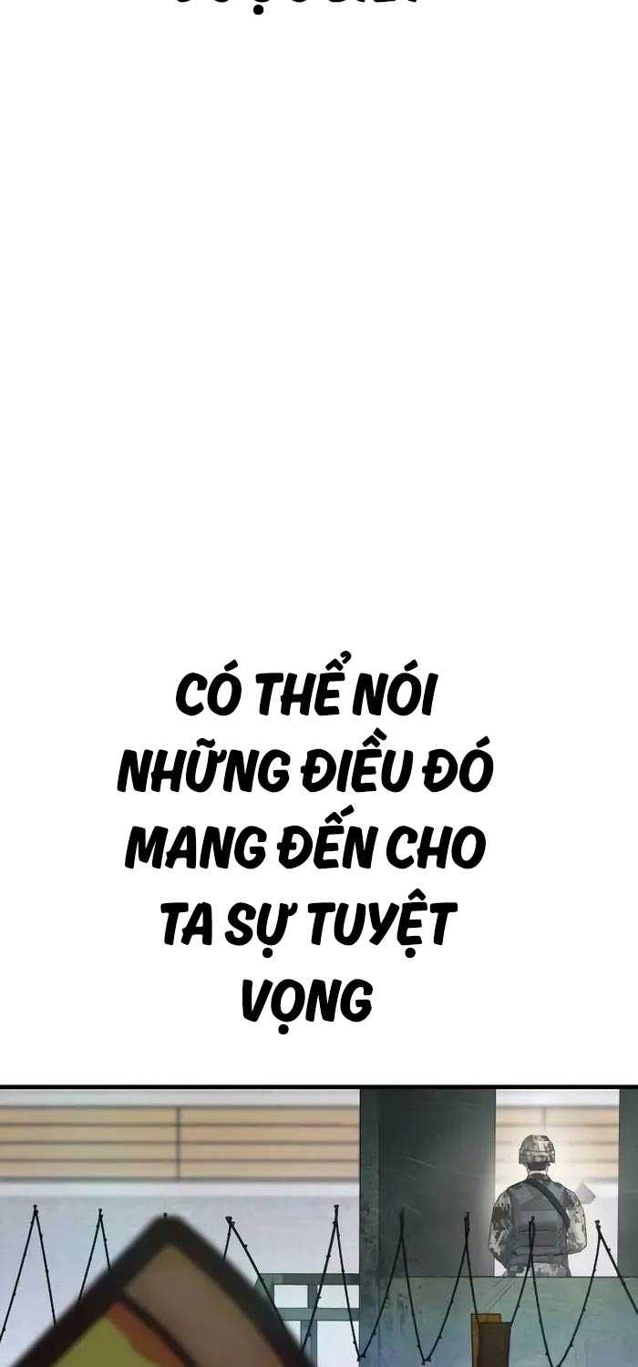 Cậu Bé Tội Phạm Chapter 64 - Trang 7