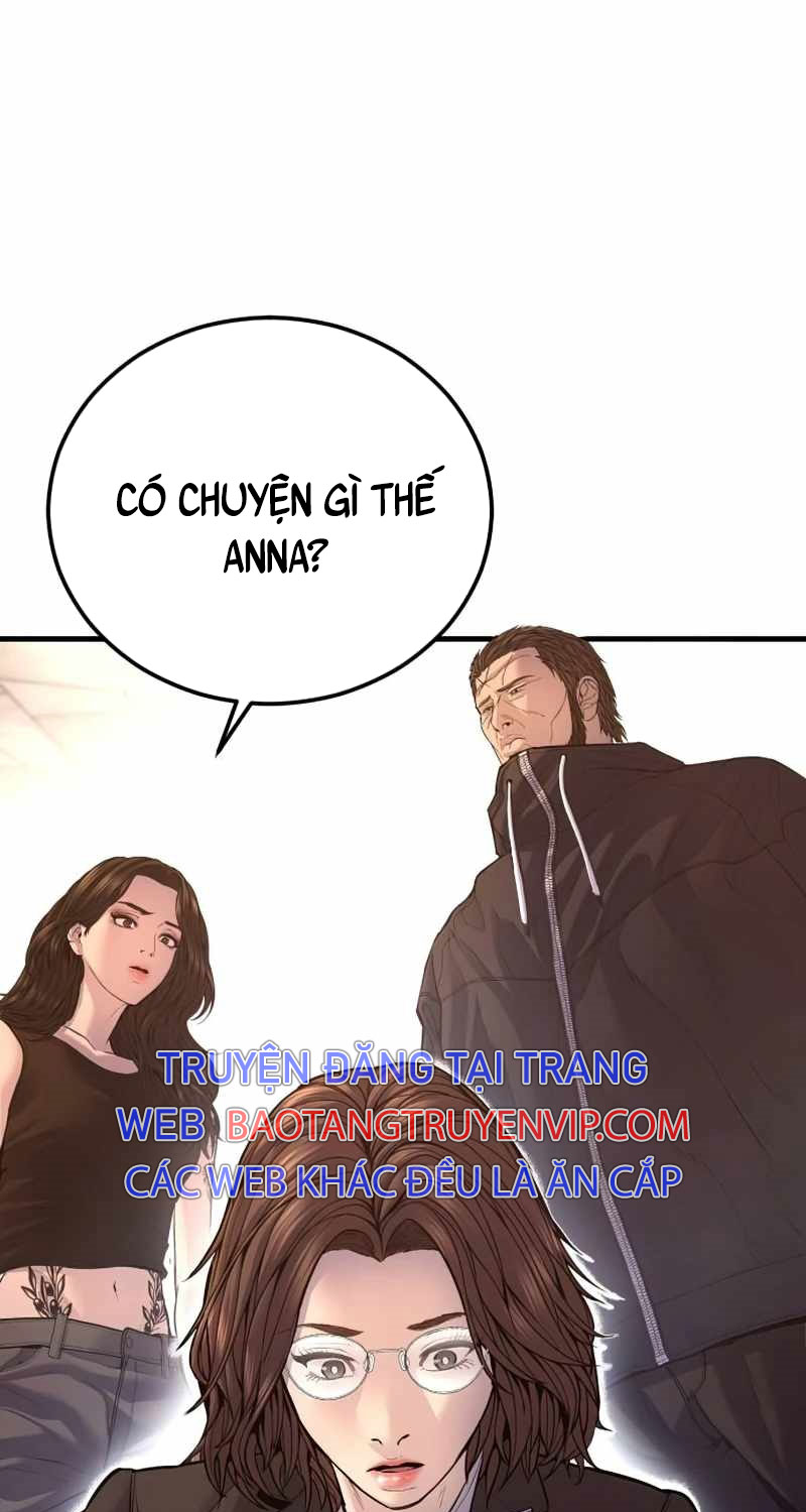 Cậu Bé Tội Phạm Chapter 80 - Trang 154