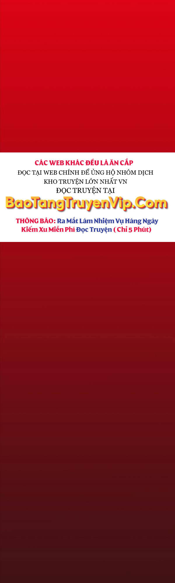 Cậu Bé Tội Phạm Chapter 2 - Trang 63