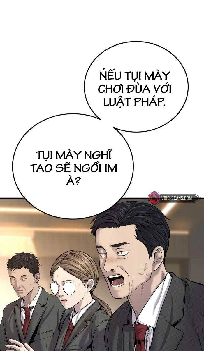 Cậu Bé Tội Phạm Chapter 37 - Trang 102