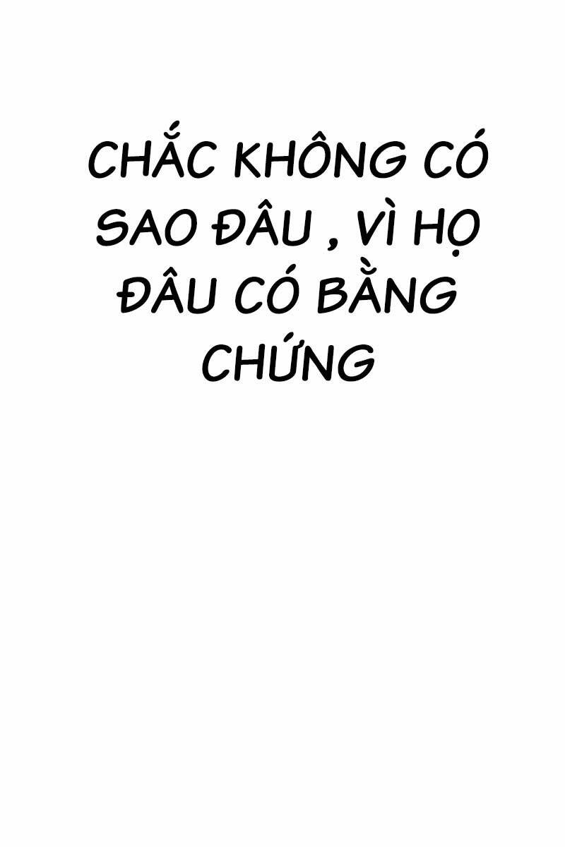 Cậu Bé Tội Phạm Chapter 13 - Trang 27