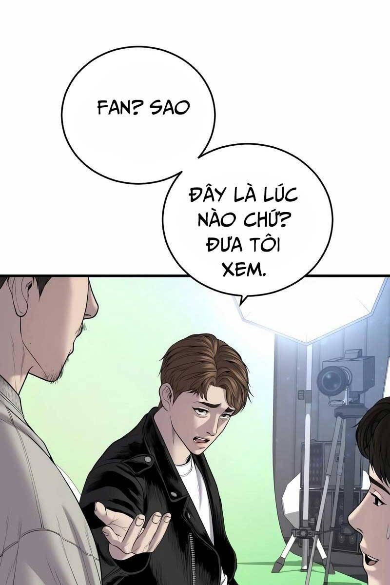 Cậu Bé Tội Phạm Chapter 18 - Trang 169