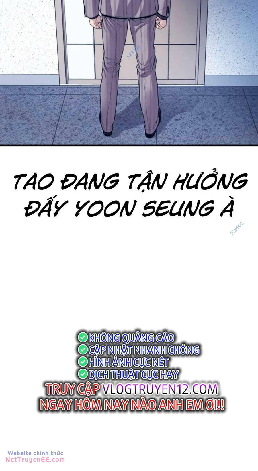 Cậu Bé Tội Phạm Chapter 55 - Trang 113