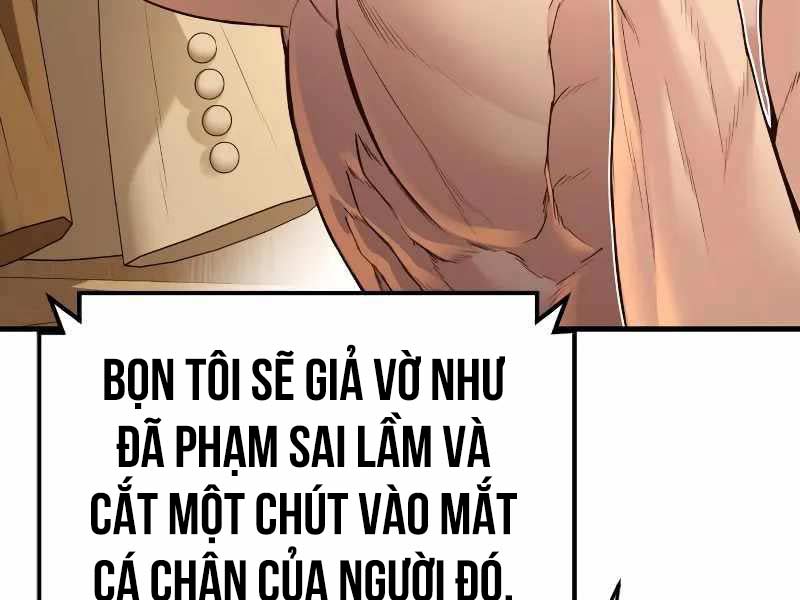 Cậu Bé Tội Phạm Chapter 56.5 - Trang 60