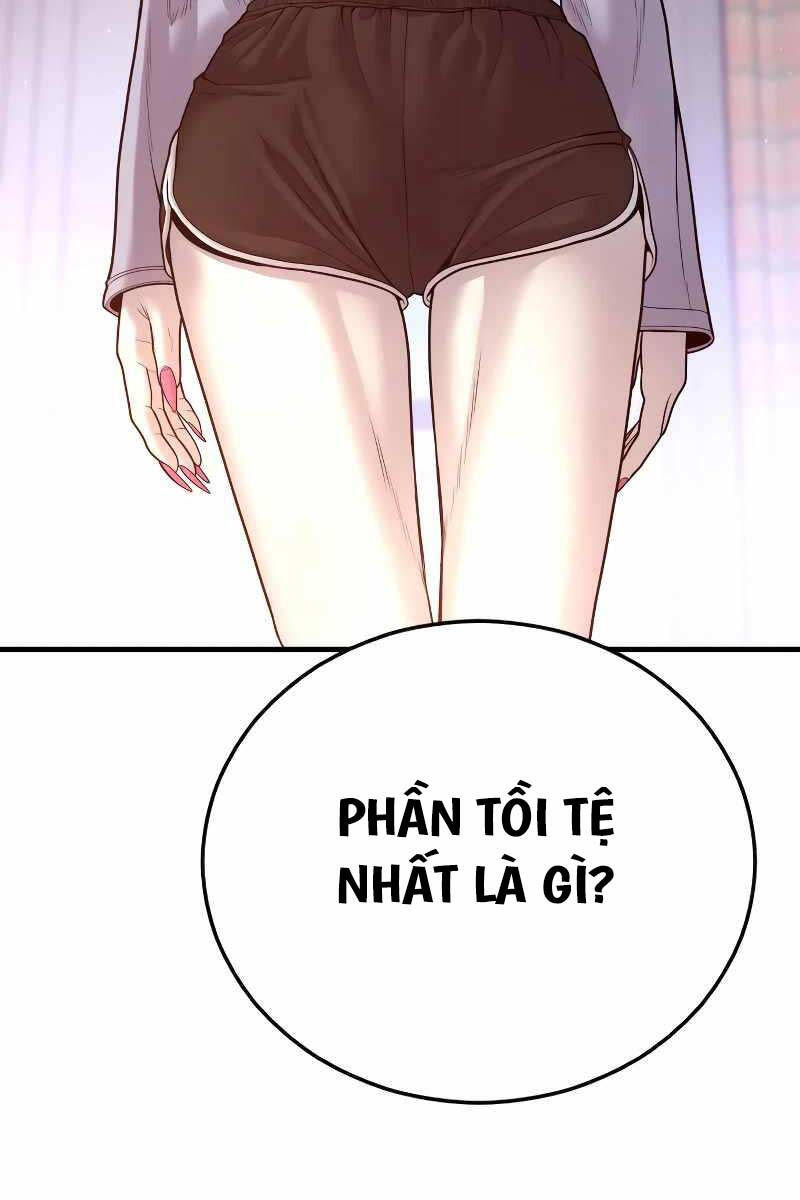 Cậu Bé Tội Phạm Chapter 49 - Trang 187