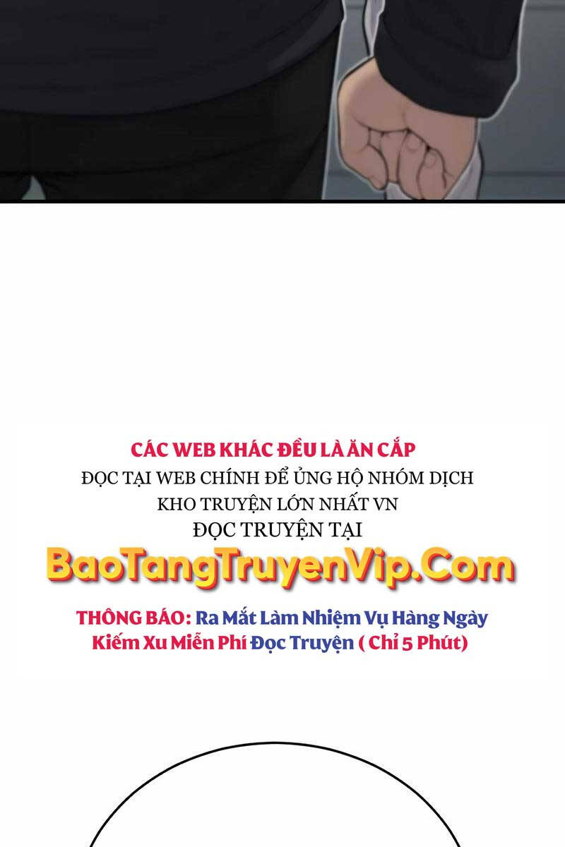 Cậu Bé Tội Phạm Chapter 10.5 - Trang 8