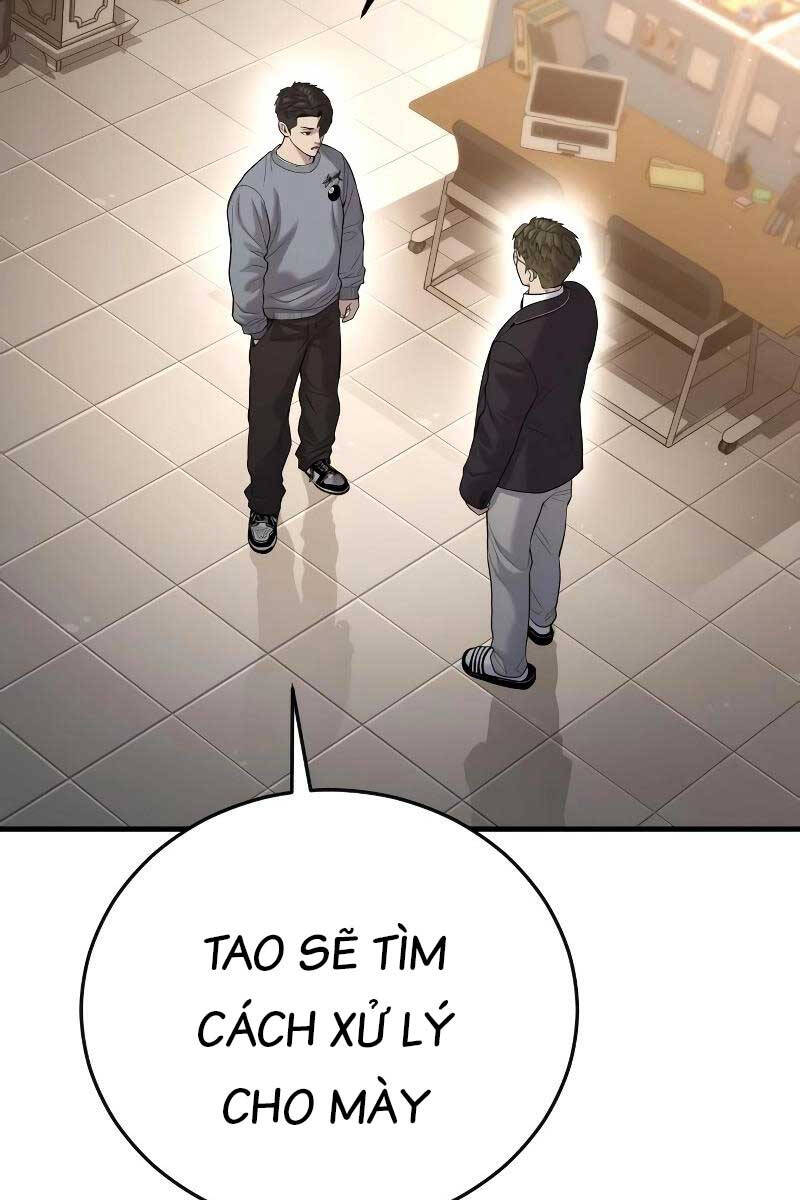 Cậu Bé Tội Phạm Chapter 12 - Trang 66