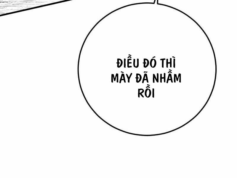 Cậu Bé Tội Phạm Chapter 61.5 - Trang 94