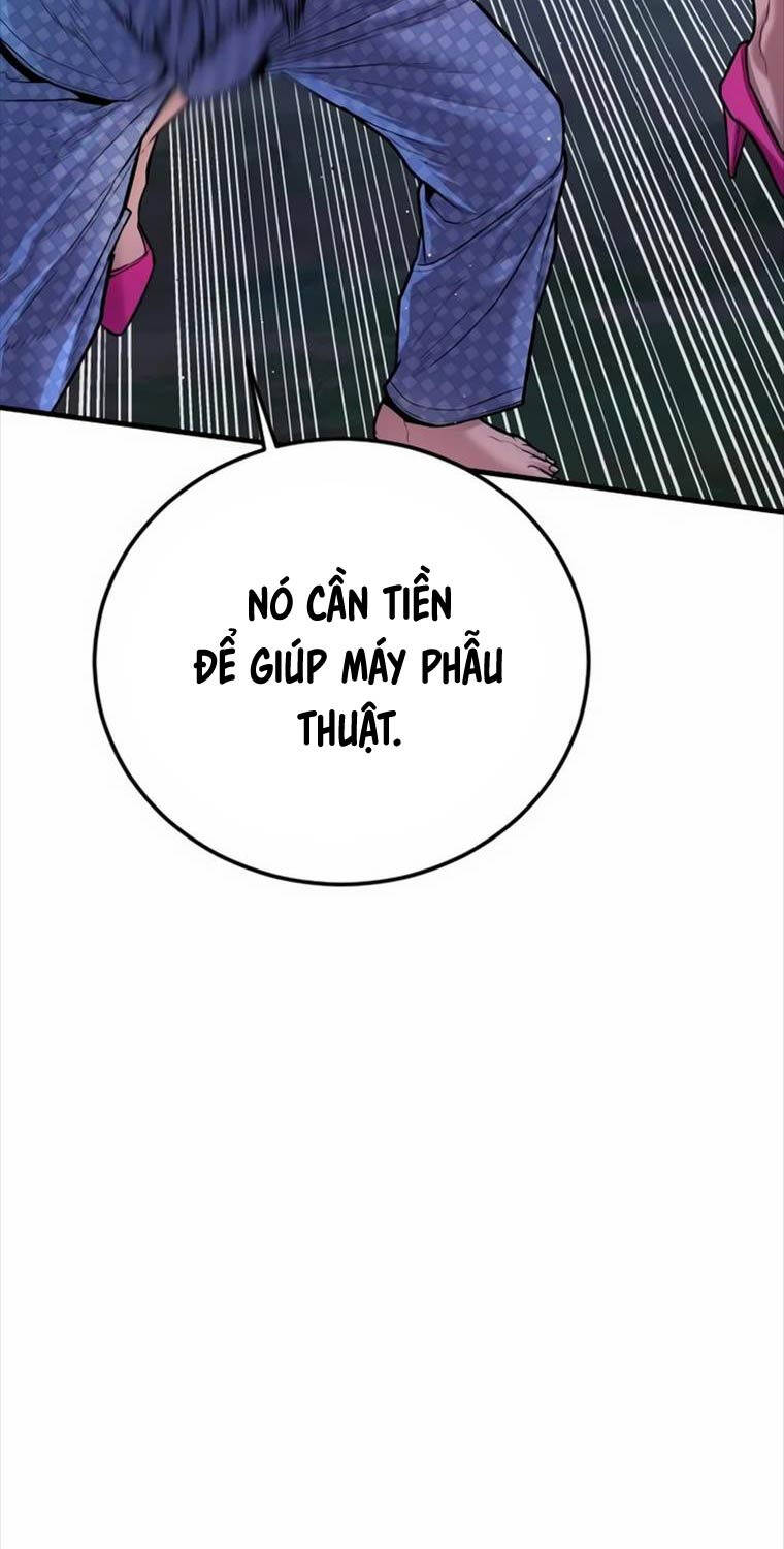 Cậu Bé Tội Phạm Chapter 75 - Trang 134