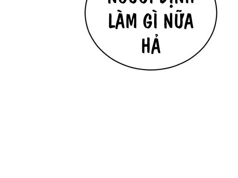 Cậu Bé Tội Phạm Chapter 63.5 - Trang 256