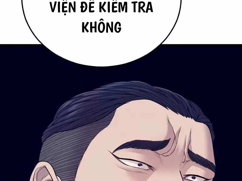 Cậu Bé Tội Phạm Chapter 58 - Trang 26