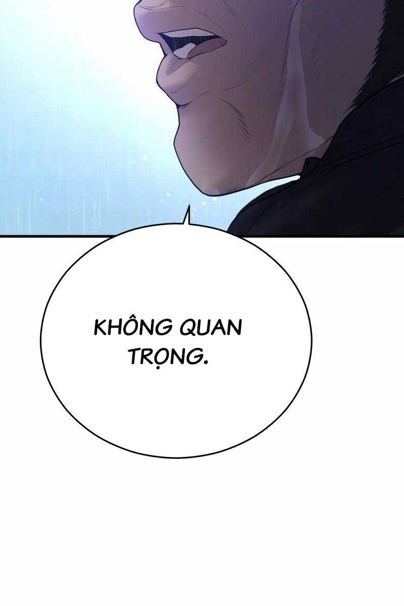 Cậu Bé Tội Phạm Chapter 16 - Trang 170