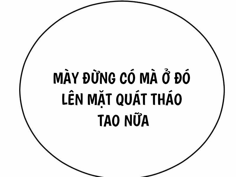 Cậu Bé Tội Phạm Chapter 57.5 - Trang 86