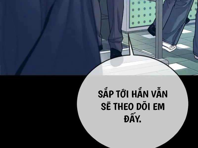 Cậu Bé Tội Phạm Chapter 51 - Trang 111