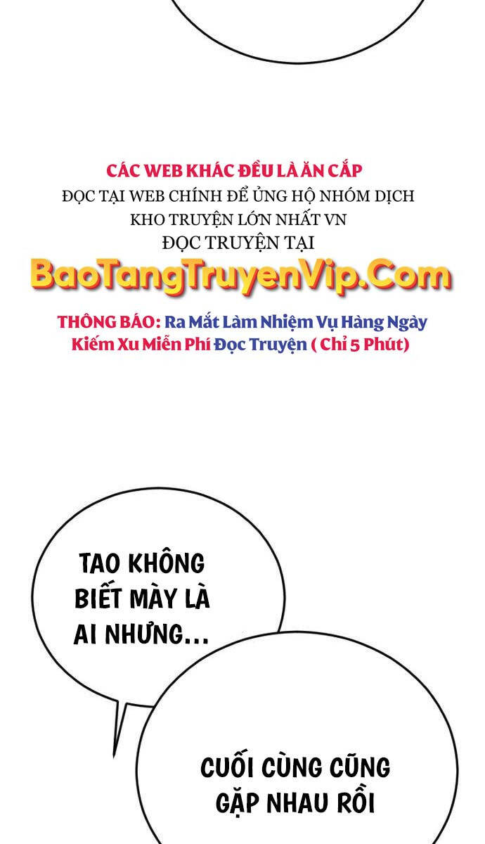 Cậu Bé Tội Phạm Chapter 48 - Trang 30