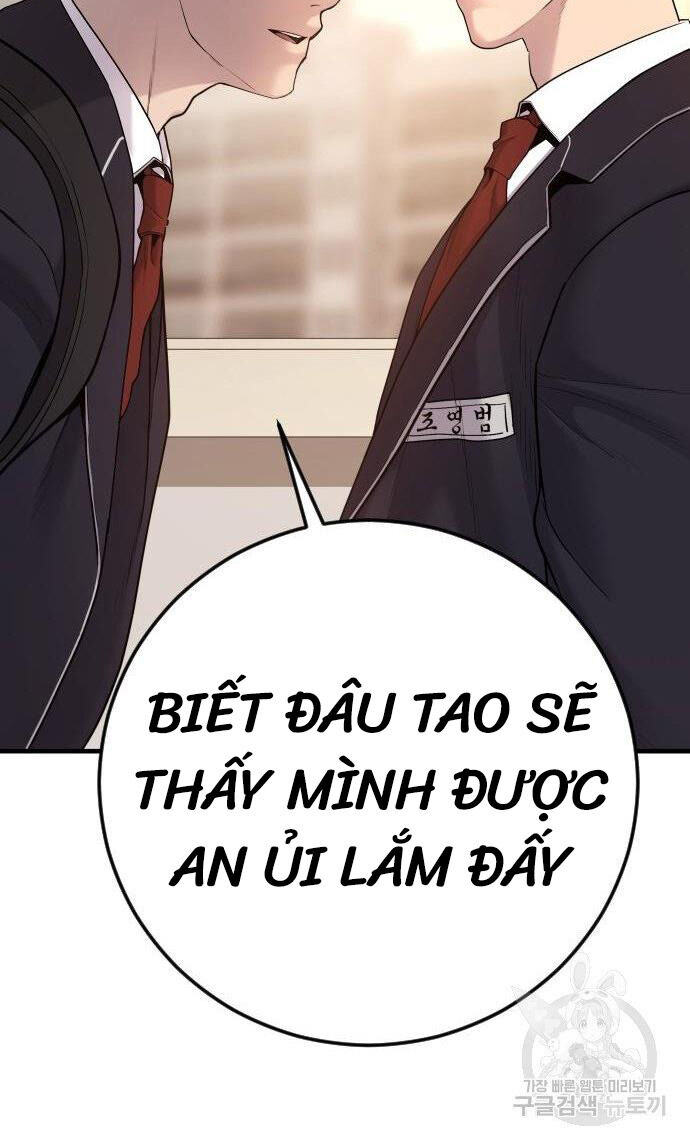 Cậu Bé Tội Phạm Chapter 6 - Trang 28