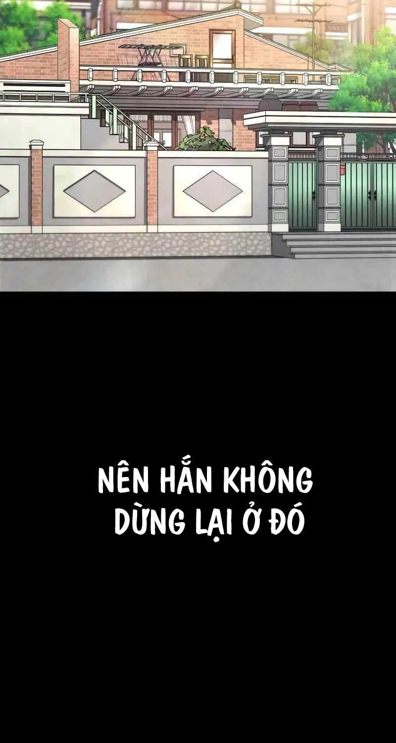 Cậu Bé Tội Phạm Chapter 73.5 - Trang 95