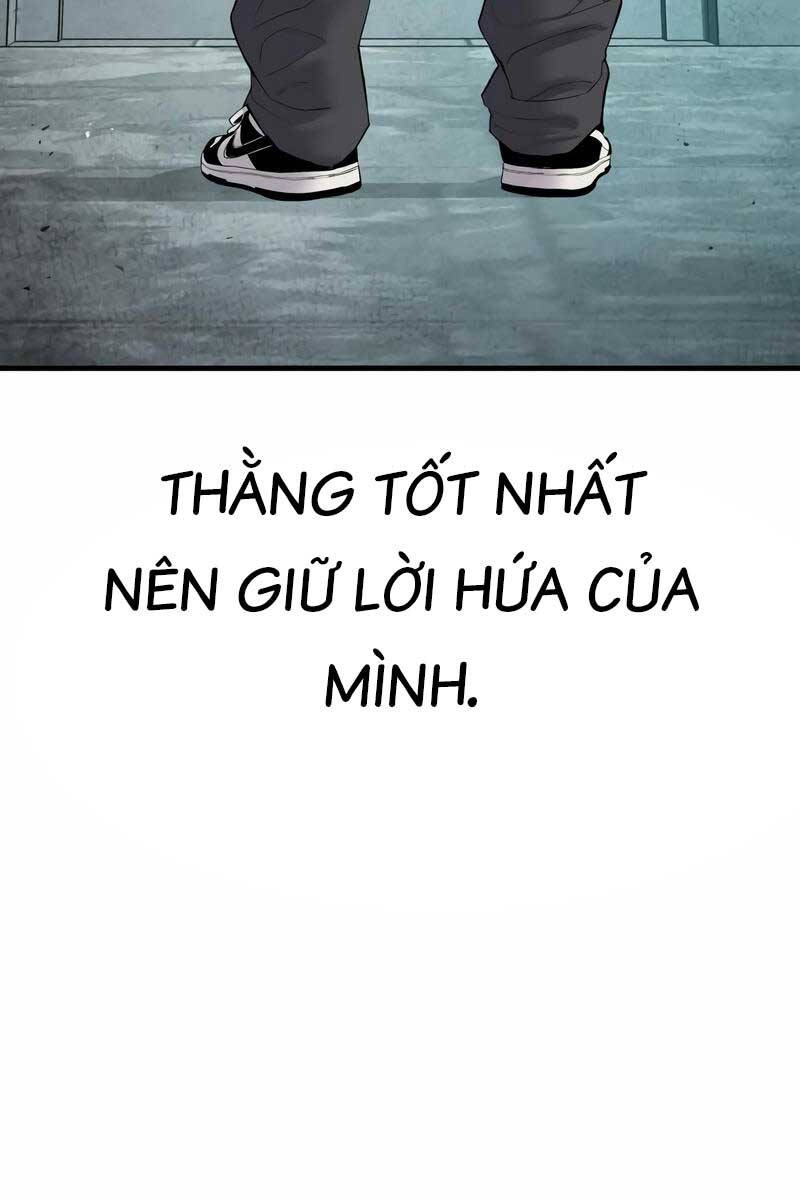 Cậu Bé Tội Phạm Chapter 10 - Trang 105