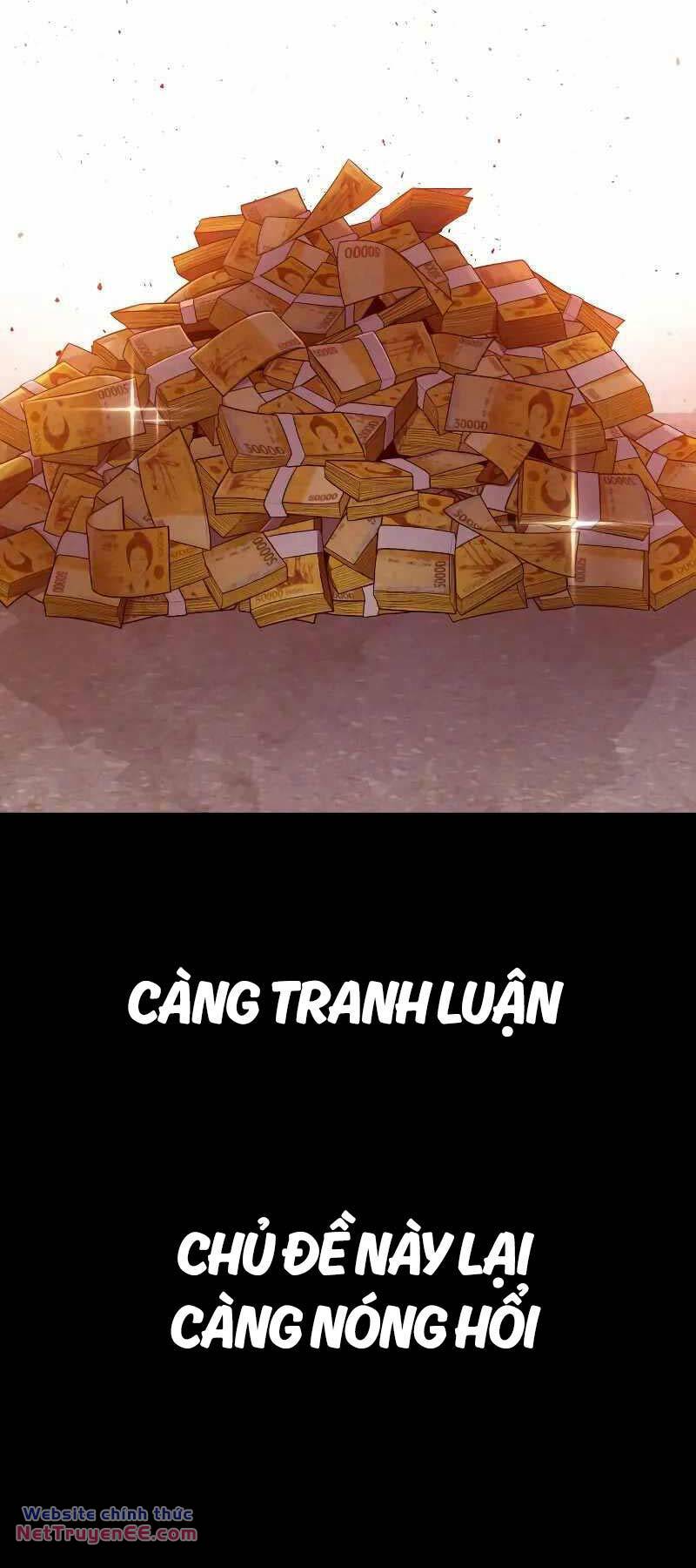 Cậu Bé Tội Phạm Chapter 54 - Trang 33