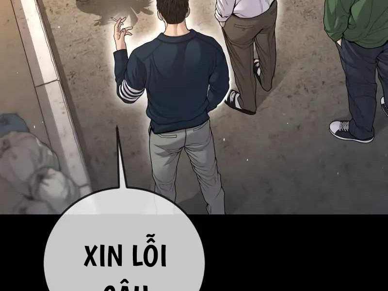 Cậu Bé Tội Phạm Chapter 58 - Trang 156