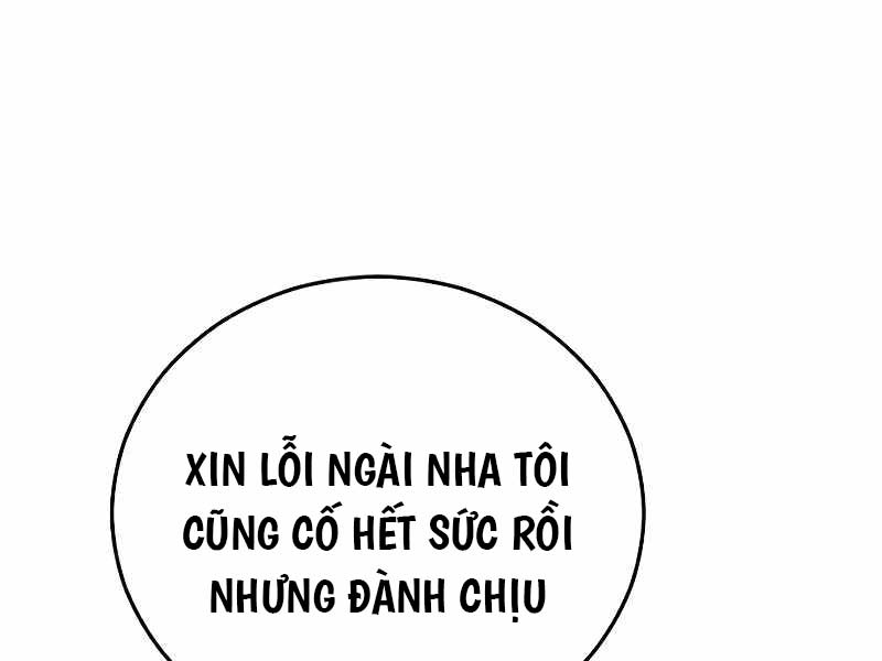 Cậu Bé Tội Phạm Chapter 57.5 - Trang 140