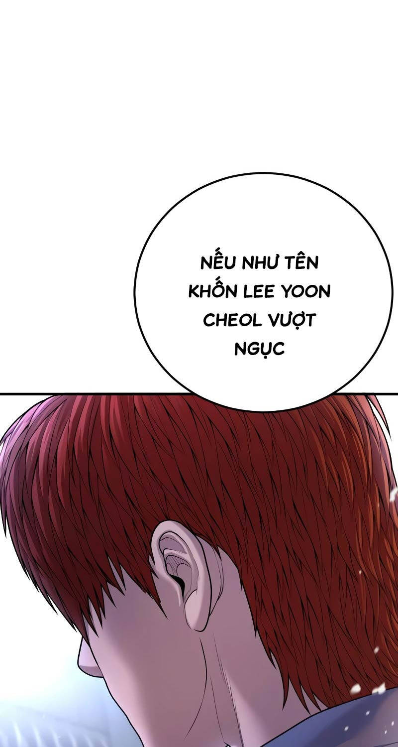 Cậu Bé Tội Phạm Chapter 72 - Trang 164