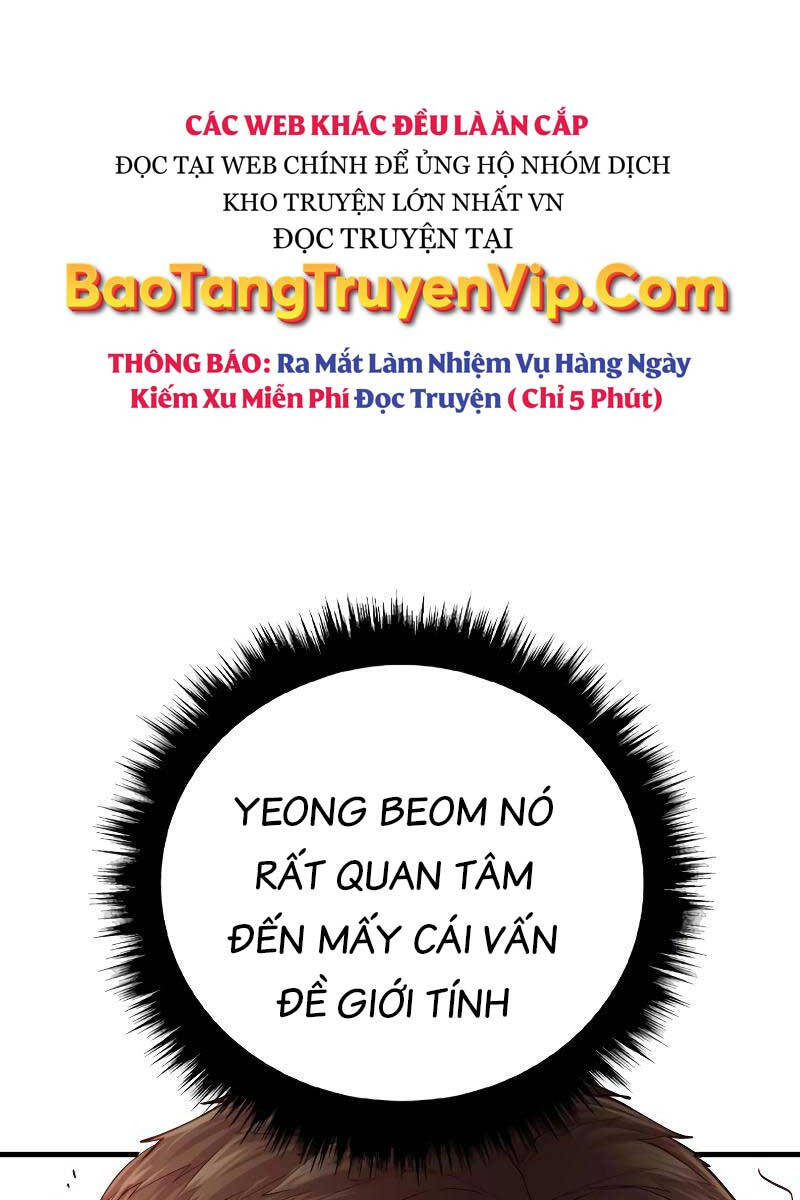 Cậu Bé Tội Phạm Chapter 12 - Trang 97