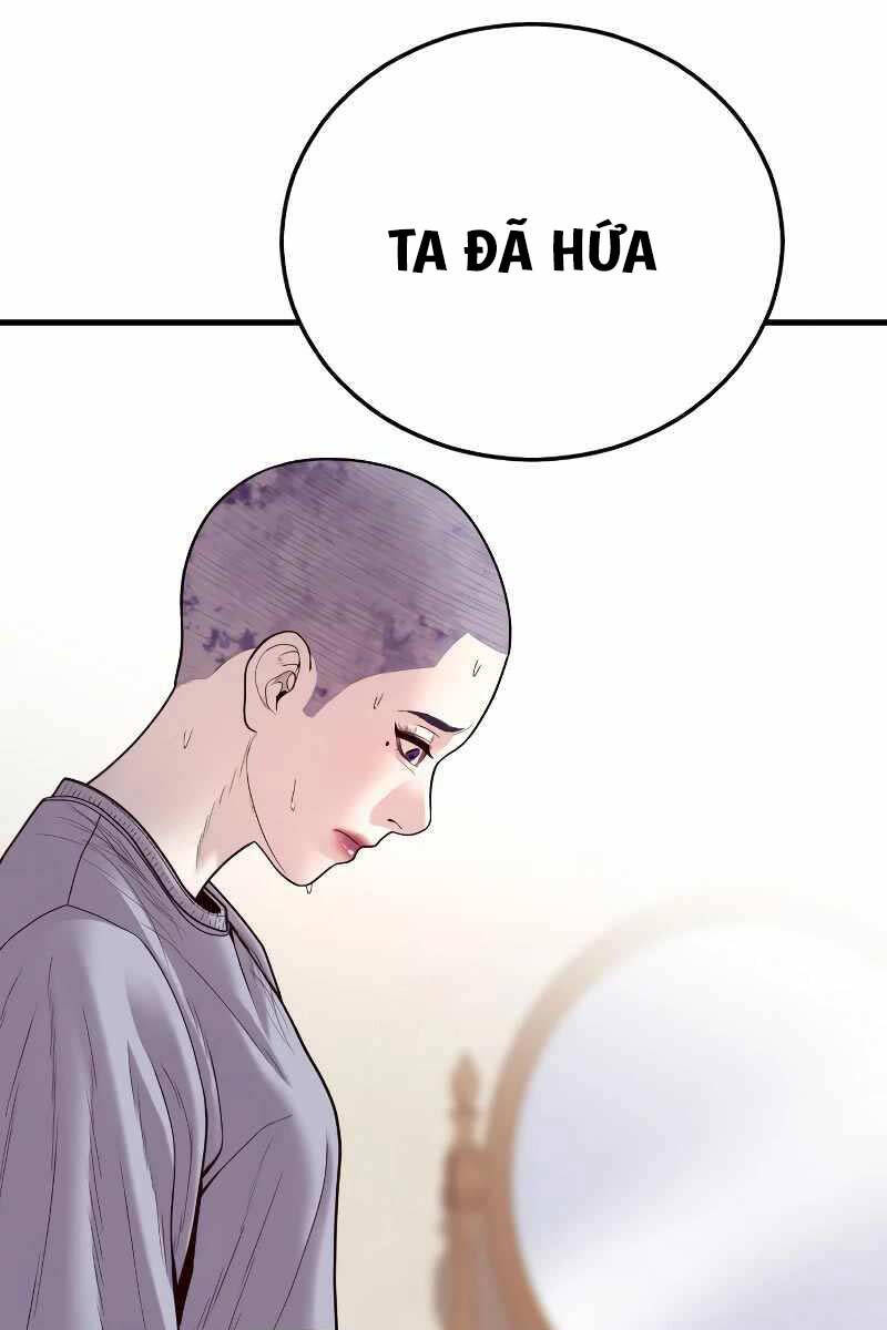 Cậu Bé Tội Phạm Chapter 49 - Trang 192