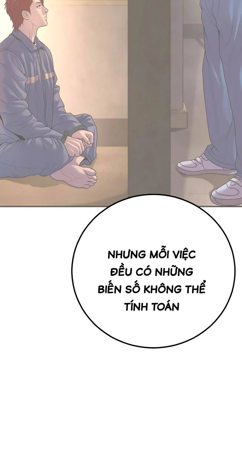 Cậu Bé Tội Phạm Chapter 72 - Trang 155