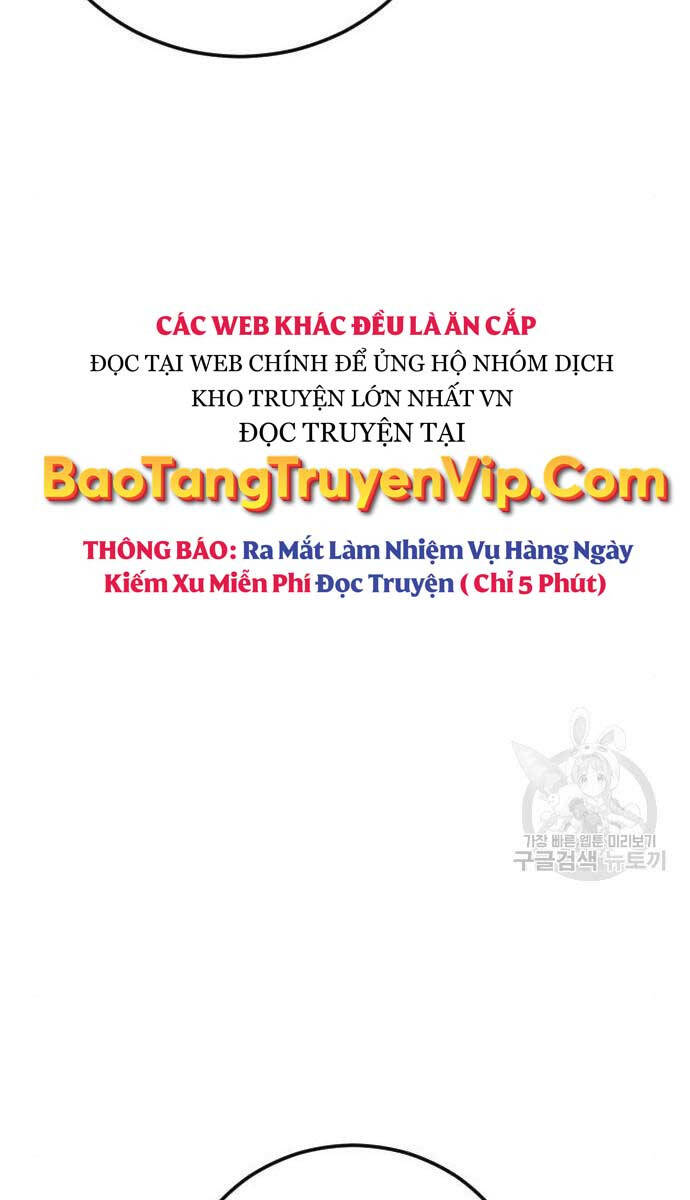 Cậu Bé Tội Phạm Chapter 39 - Trang 161