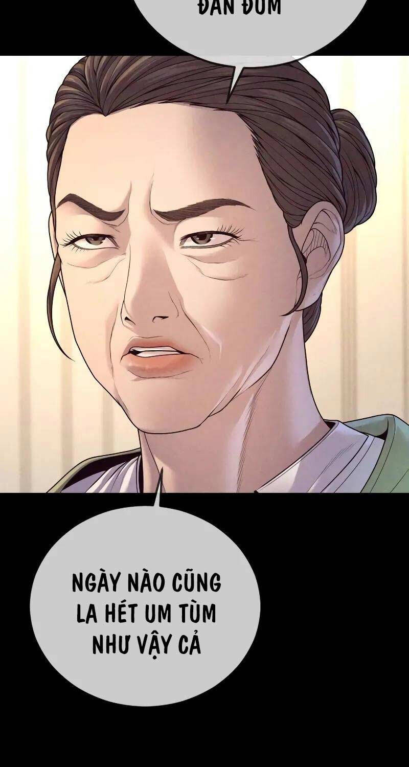 Cậu Bé Tội Phạm Chapter 70 - Trang 16