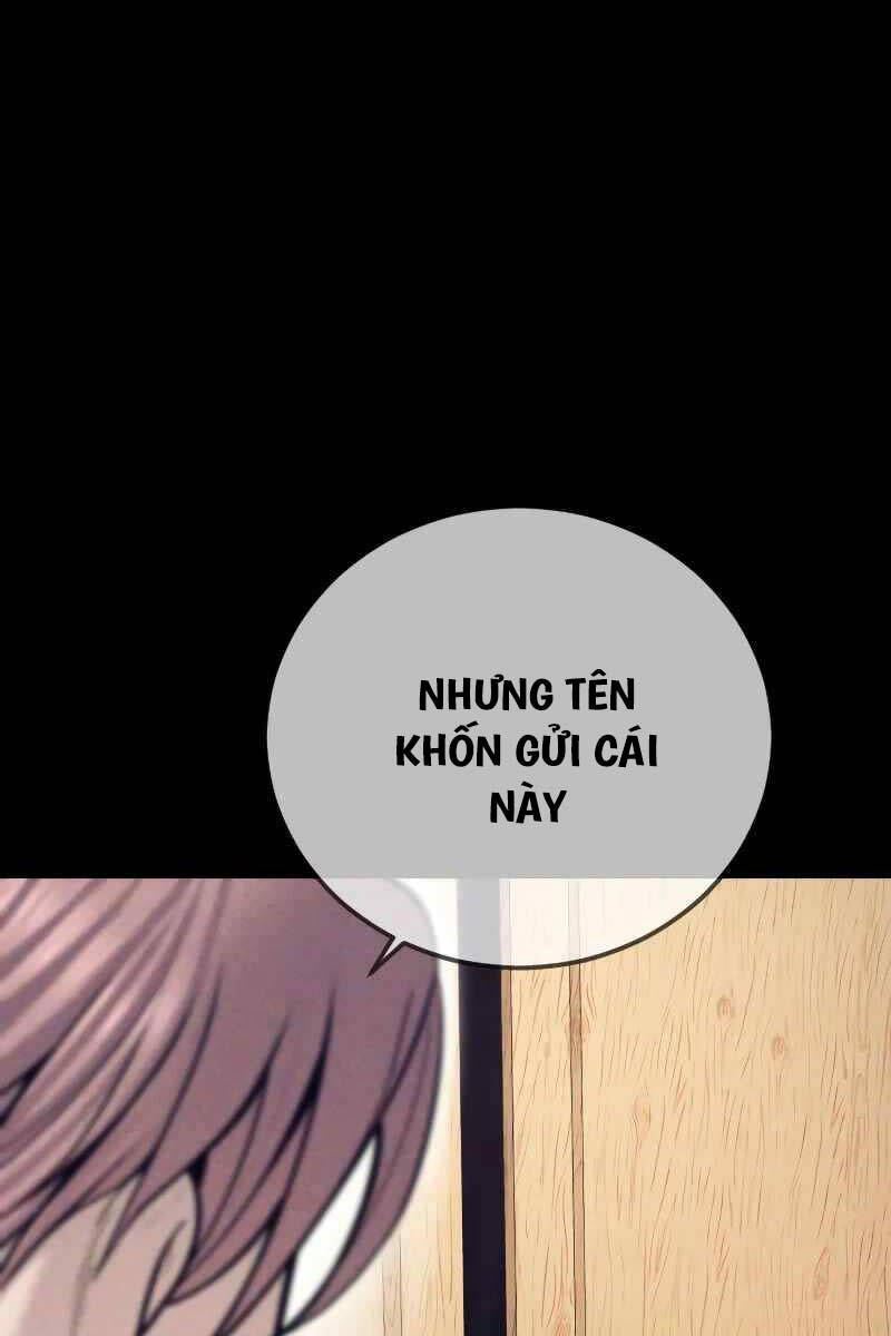 Cậu Bé Tội Phạm Chapter 49 - Trang 27