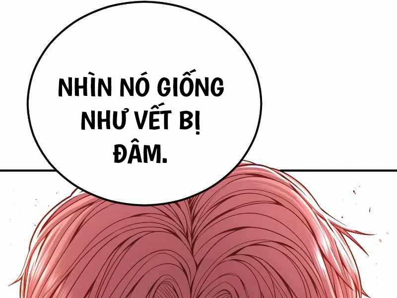 Cậu Bé Tội Phạm Chapter 51 - Trang 98