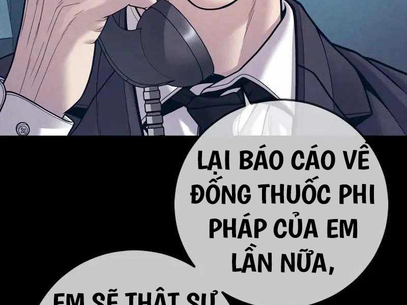 Cậu Bé Tội Phạm Chapter 51 - Trang 186