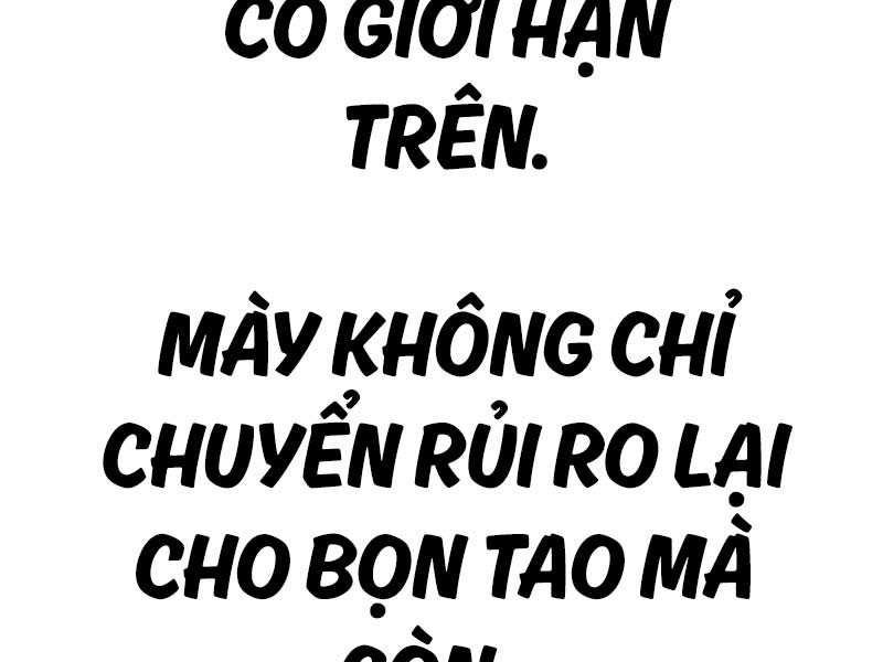 Cậu Bé Tội Phạm Chapter 56.5 - Trang 4