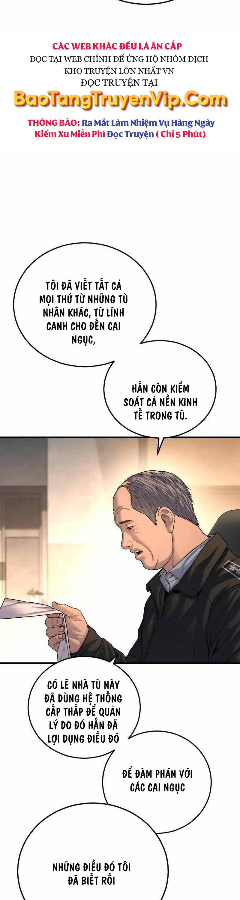 Cậu Bé Tội Phạm Chapter 65 - Trang 68