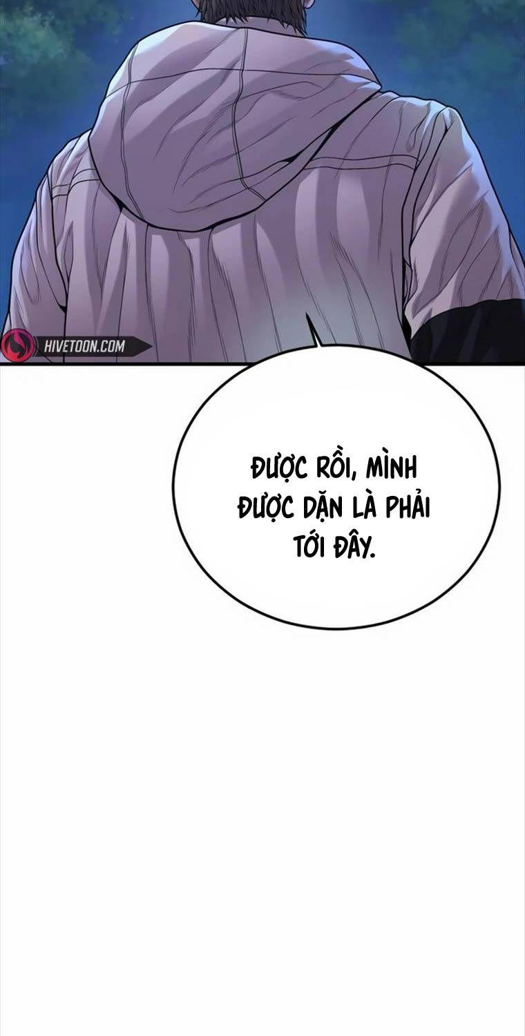 Cậu Bé Tội Phạm Chapter 75 - Trang 37