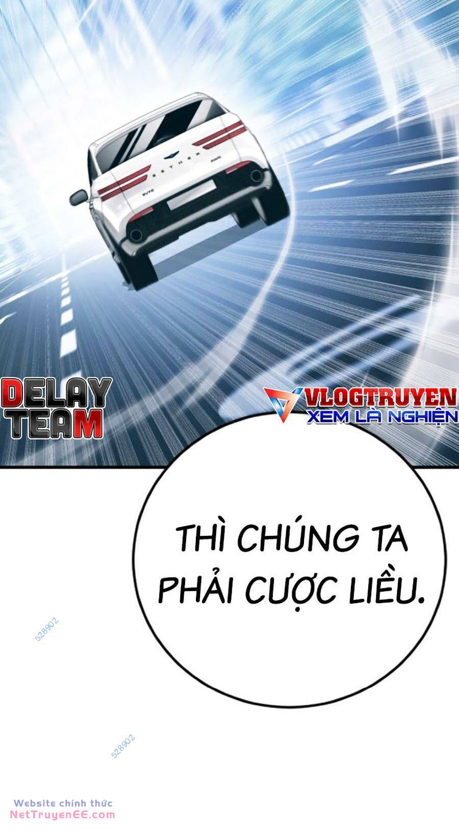 Cậu Bé Tội Phạm Chapter 55 - Trang 181