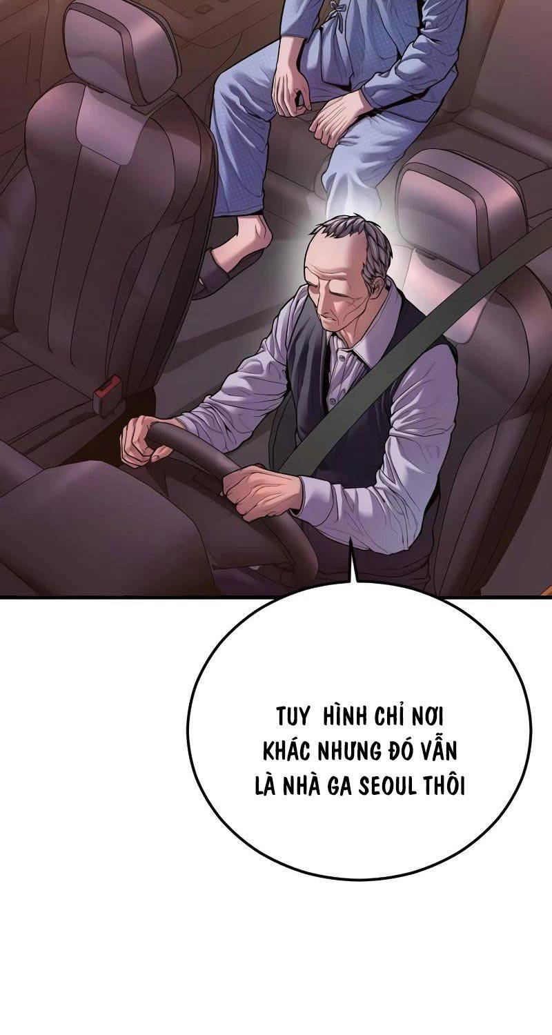 Cậu Bé Tội Phạm Chapter 74 - Trang 152