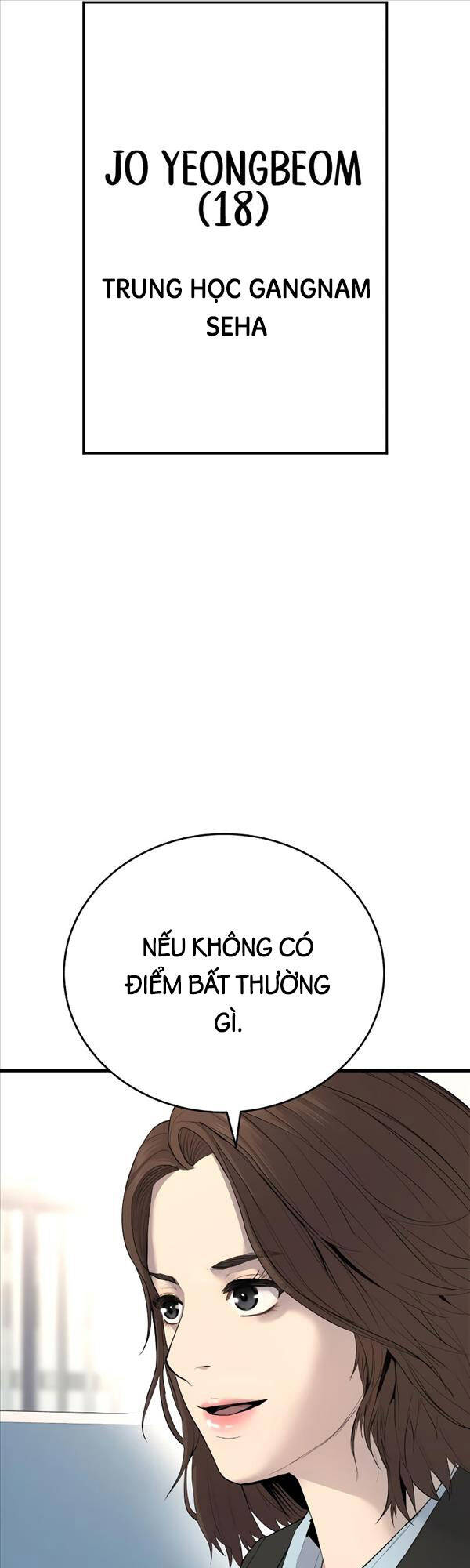 Cậu Bé Tội Phạm Chapter 4 - Trang 51